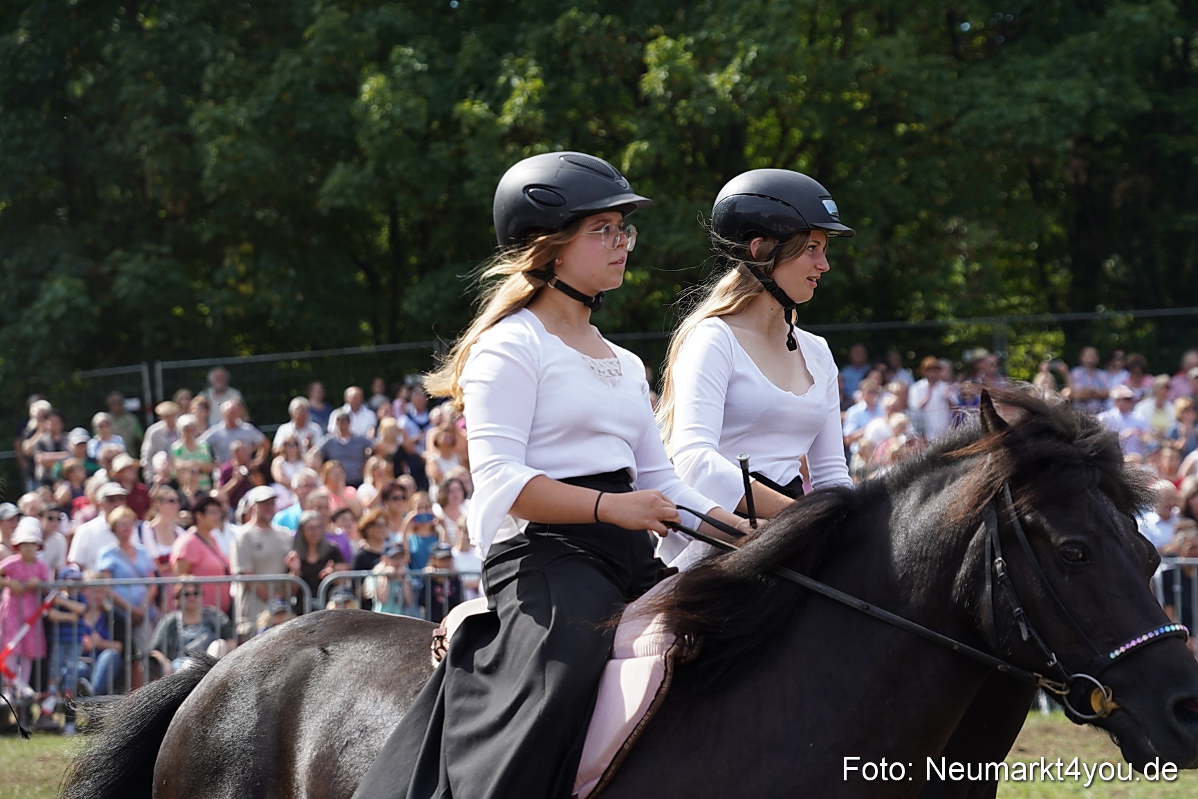 Pferde und Fohlenschau 2022 0284 